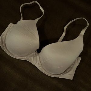 aerie sunnie real me full coverage 32d